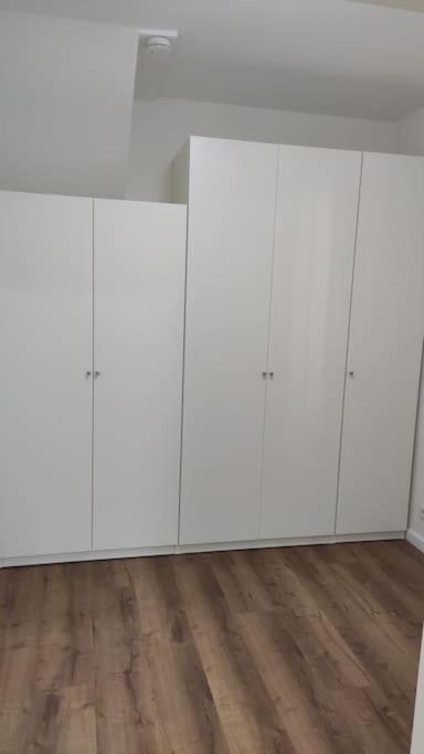 Neue 90 Qm 2-Zimmerwohnung Naehe Koeln Odenthal Exteriör bild