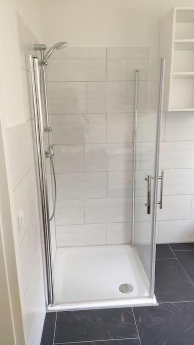 Neue 90 Qm 2-Zimmerwohnung Naehe Koeln Odenthal Exteriör bild